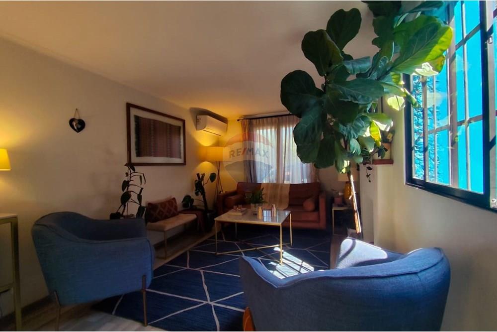 Residential - Rumah Terpisah - La Reina, Santiago, Metropolitana De Santiago - CL - IMG-20250925-WA0097.jpg - 1028100011-168