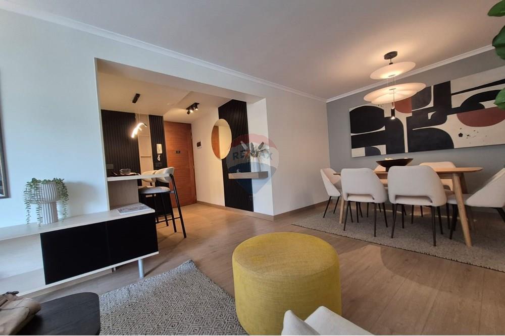 Residential - Ejerlejlighed - Las Condes, Santiago, Metropolitana De Santiago - CL - WhatsApp Image 2025-09-04 at 14.29.26.jpeg - 1028037076-1132