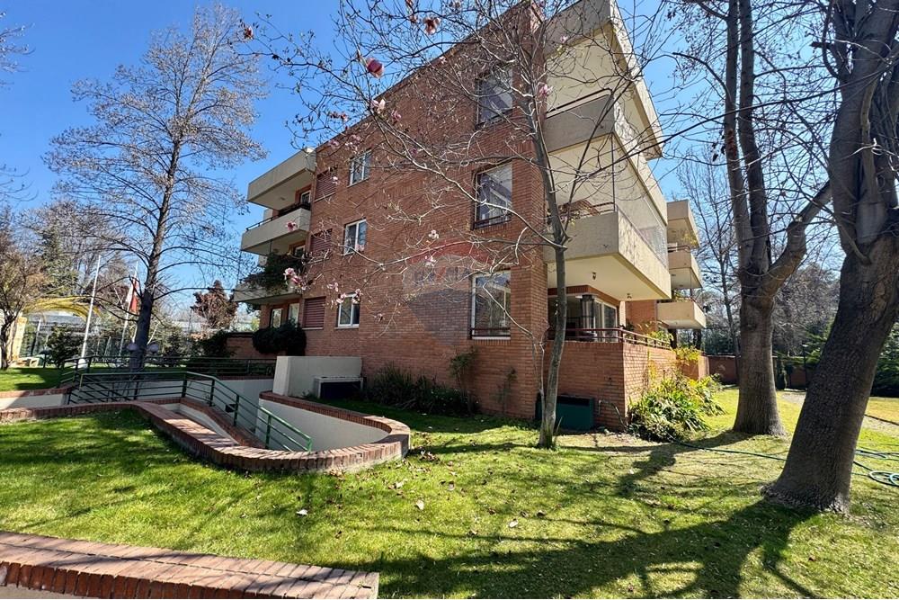 Elamine - Korter - Las Condes, Santiago, Metropolitana De Santiago - CL - IMG_6066.jpg - 1028076046-541