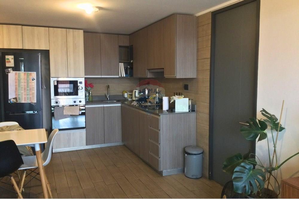 Konut - Müstakil Daire - Ñuñoa, Santiago, Metropolitana De Santiago - CL - a2acc4e6-0a0b-4ada-9559-eaae8b0ae239.jpg - 1028057161-22