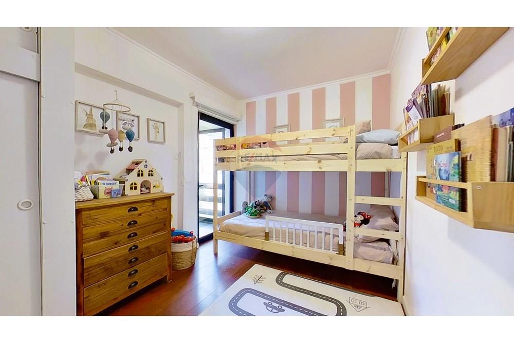 Dzīvojamais - Dzīvoklis - Providencia, Santiago, Metropolitana De Santiago - CL - 6A.jpg - 1028101016-176