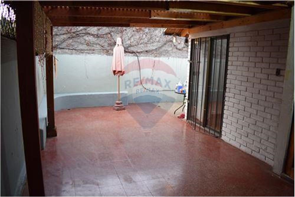 Residential - Hiša večstanovanjska - Vitacura, Santiago, Metropolitana De Santiago - CL - 18.jpg - 1028036099-18