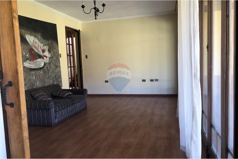 Rezidential - Proprietate la Ţară - Colina, Chacabuco, Metropolitana De Santiago - CL - WhatsApp Image 2025-04-21 at 16.13.02 (1).jpeg - 1028018554-10