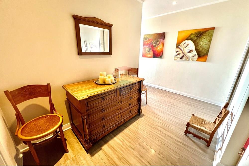 Жилищен - Апартамент - La Reina, Santiago, Metropolitana De Santiago - CL - IMG_6505.jpeg - 1028098015-628