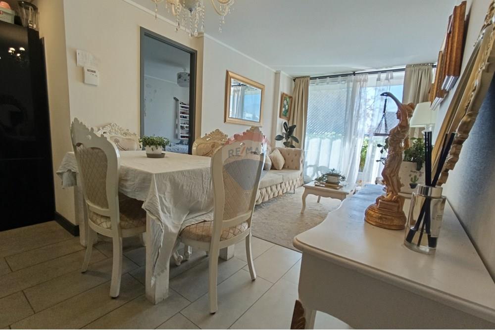 Departamento - Arriendo - Ñuñoa, Santiago, Metropolitana De Santiago - Living Comedor 2.jpg - 1028096063-30