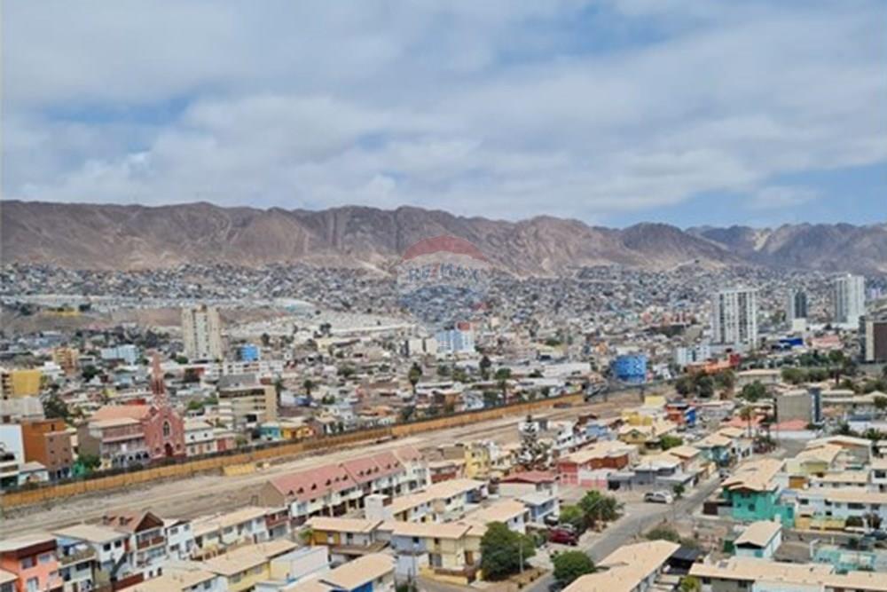 Residential - คอนโด-อพาร์ทเมนต์ - Antofagasta, Antofagasta, Antofagasta - CL - WhatsApp Image 2025-07-18 at 18.32.56.jpeg - 1028004049-59