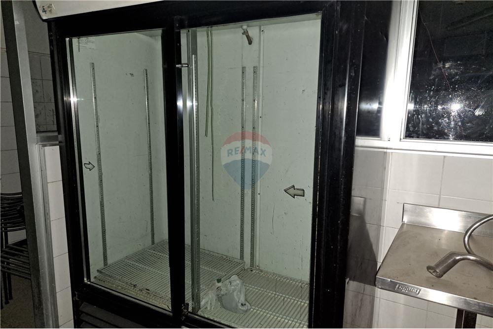 Kommersiell - Næringseiendom - Las Condes, Santiago, Metropolitana De Santiago - CL - 47 - 1028091006-670