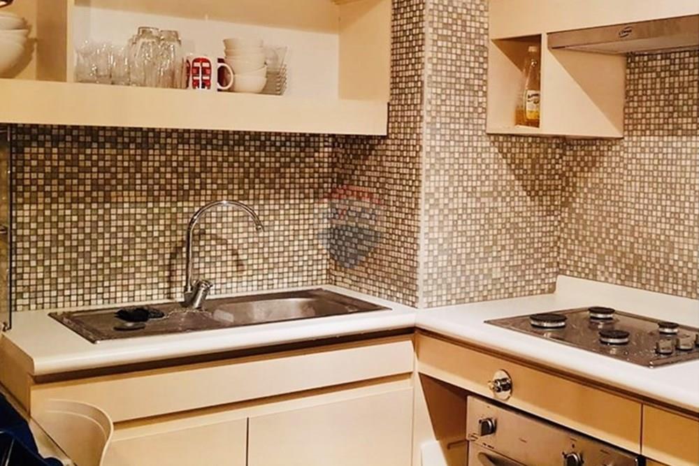 Residential - อพาร์ทเมนต์วันหยุด - Algarrobo, แซนแอนโทนีโอ, Valparaíso - CL - 3.jpg - 1028076056-89