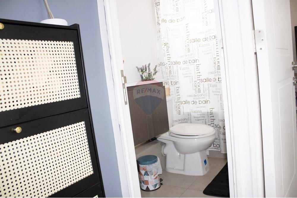 Casa - Venta - Padre Hurtado, Talagante, Metropolitana De Santiago - 9083c0ec705c026a8c2a426b2d68a993.jpeg - 1028097059-5