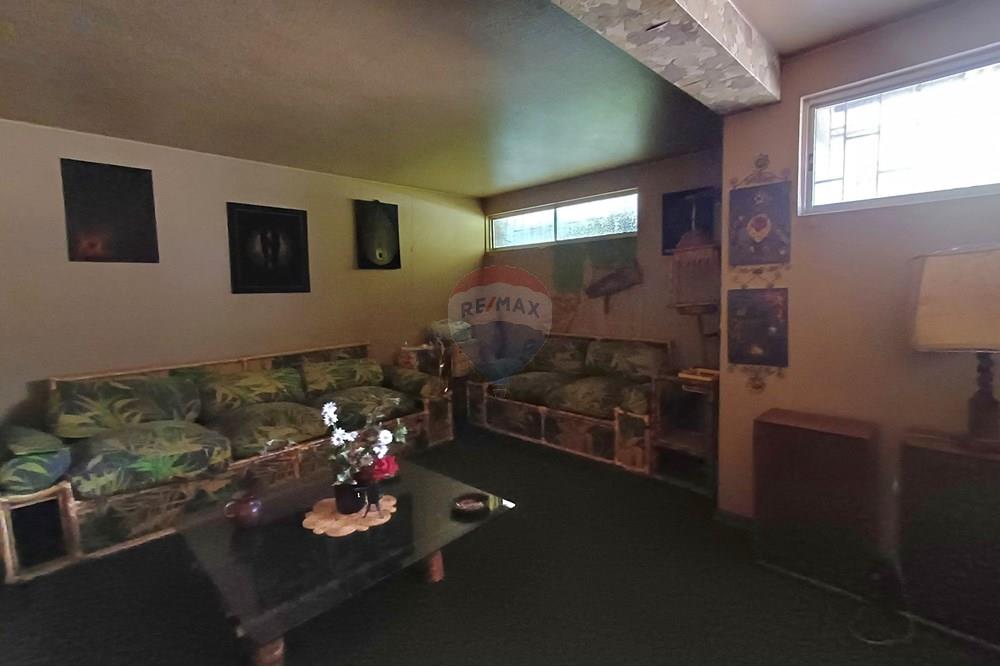 Casa - Venta - Providencia, Santiago, Metropolitana De Santiago - 63.jpg - 1028094008-135