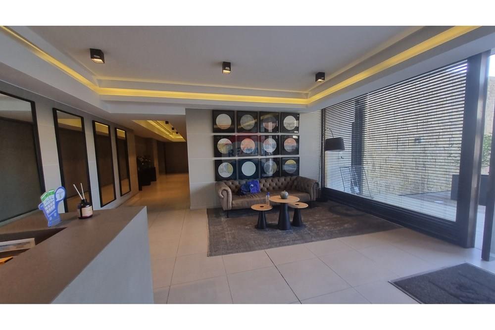 Residential - Leilighet - Antofagasta, Antofagasta, Antofagasta - CL - 20250310_173224.jpg - 1028004028-317