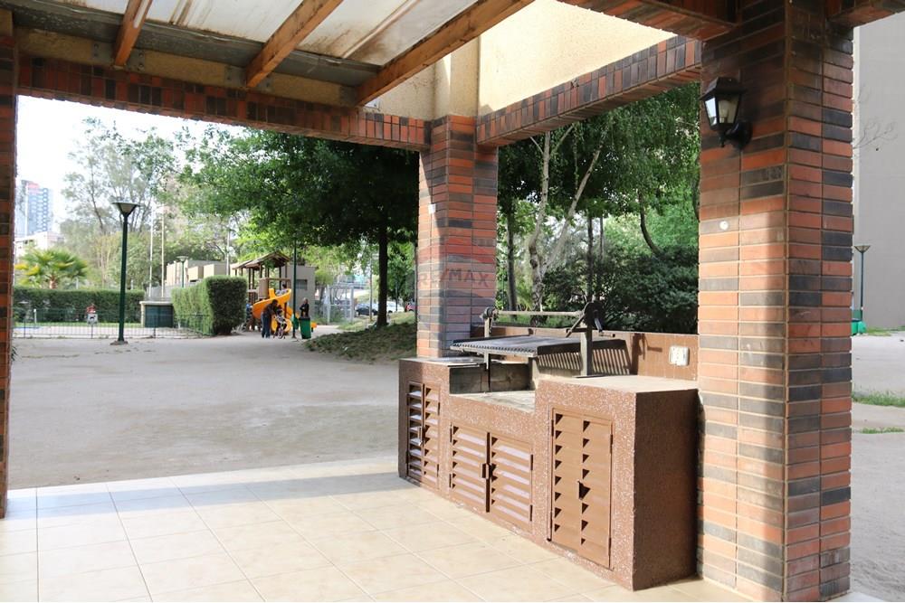 Departamento - Venta - Estación Central, Santiago, Metropolitana De Santiago - IMG_4224.JPG - 1028109076-7