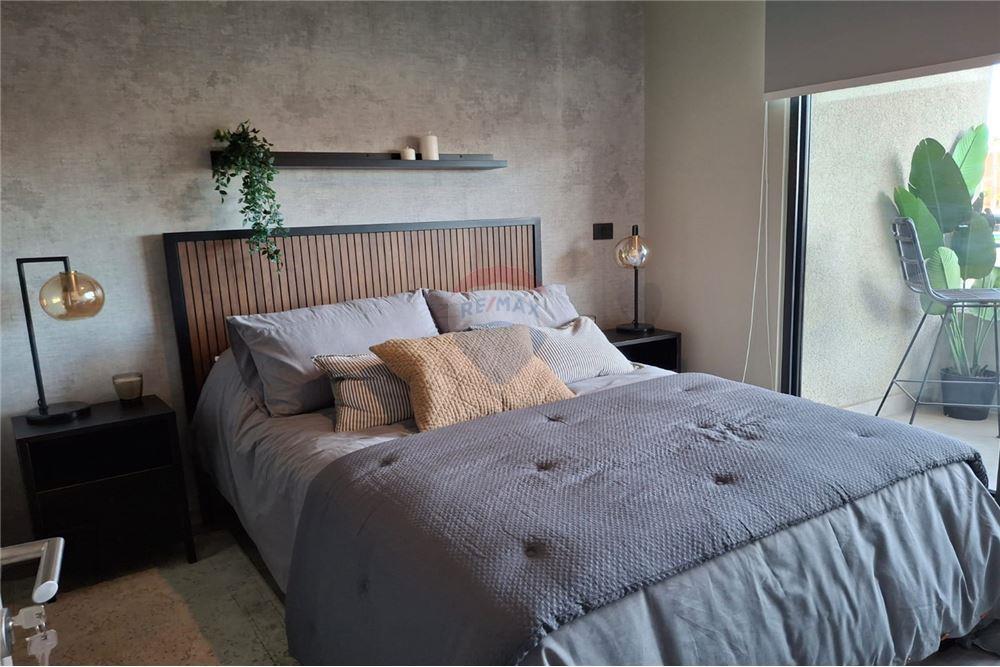 住宅 - 公寓/单元房 - La Florida, Santiago, Metropolitana De Santiago - CL - 5 - 1028018320-276