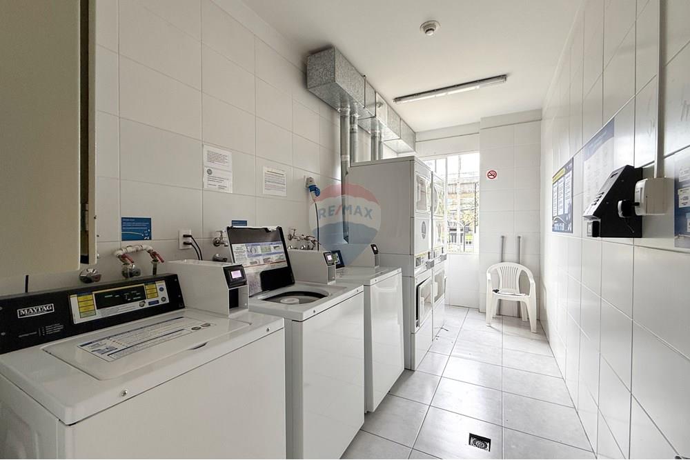 Residential - Asuinhuoneisto - Puente Alto, Cordillera, Metropolitana De Santiago - CL - 20250519_153228975_iOS.jpg - 1028076063-177