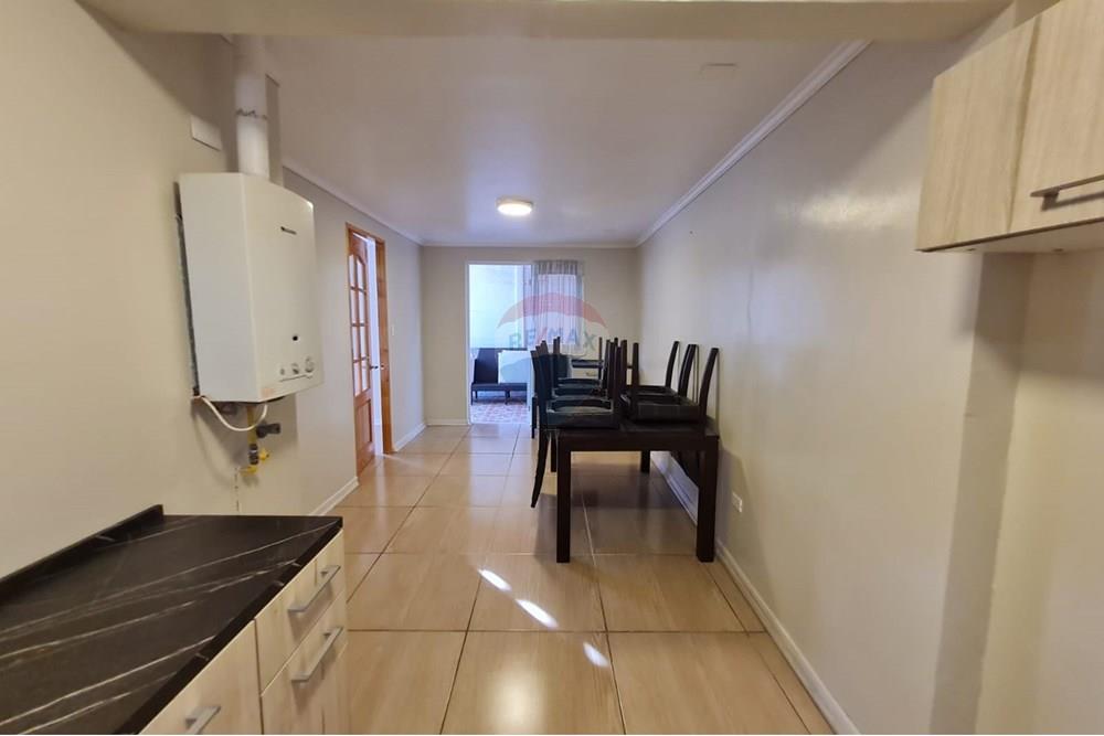 Residential - Omakotitalo - Antofagasta, Antofagasta, Antofagasta - CL - WhatsApp Image 2025-07-11 at 19.38.54.jpeg - 1028004049-89