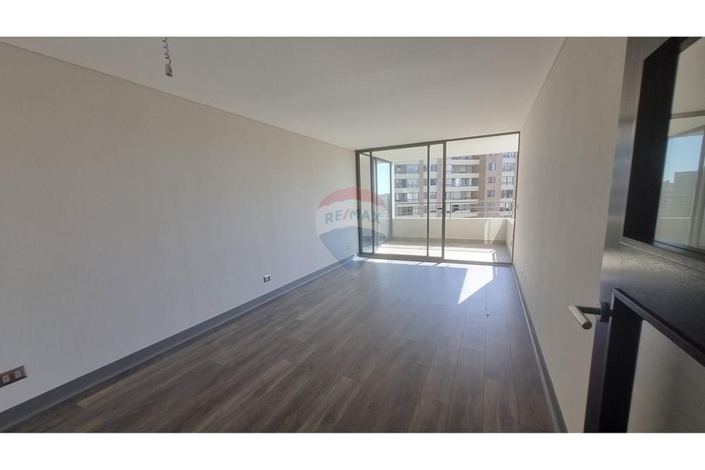 Residential - Leilighet - Antofagasta, Antofagasta, Antofagasta - CL - 20250310_171824.jpg - 1028004028-317