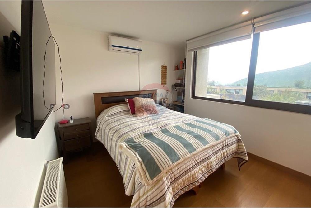 Elamine - Eramu - Colina, Chacabuco, Metropolitana De Santiago - CL - WhatsApp Image 2025-08-17 at 18.49.33 (28).jpeg - 1028018419-47