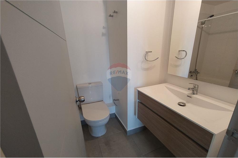 Residenziale - Appartamento - La Cisterna, Santiago, Metropolitana De Santiago - CL - 12 - 1028101002-138