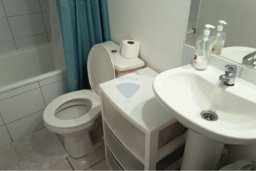 Residenziale - Appartamento - Santiago, Santiago, Metropolitana De Santiago - CL - WhatsApp Image 2025-10-08 at 15.03.18 (2).jpeg - 1028096092-14