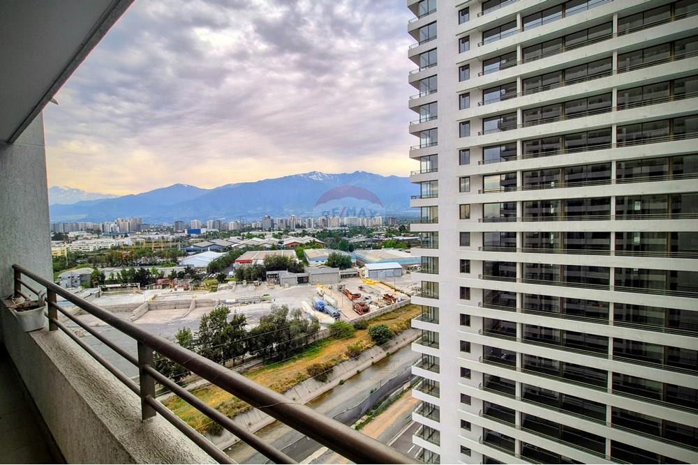 Departamento - Venta - Macul, Santiago, Metropolitana De Santiago - 20251018_172644~2.jpg - 1028050222-12