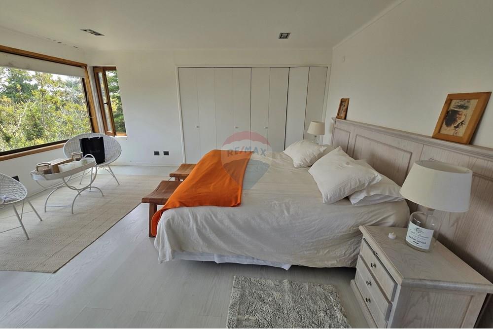 Residential - Αυτόνομη κατοικία - Casablanca, Valparaíso, Valparaíso - CL - 26.jpg - 1028018070-1382