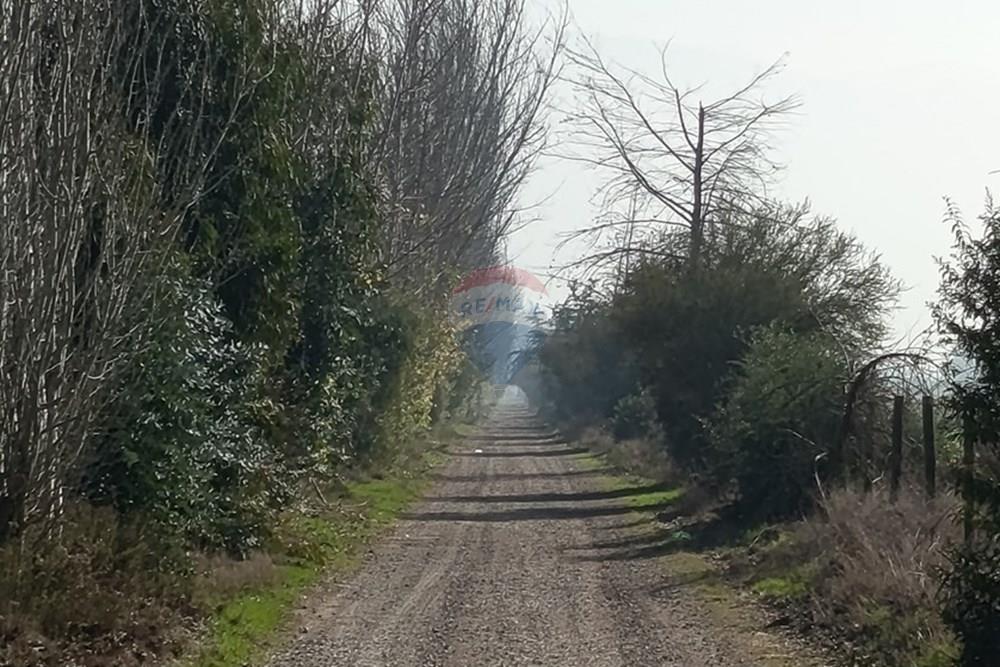 Residential - Herregård - Lampa, Chacabuco, Metropolitana De Santiago - CL - Imagen2.jpg - 1028096092-4