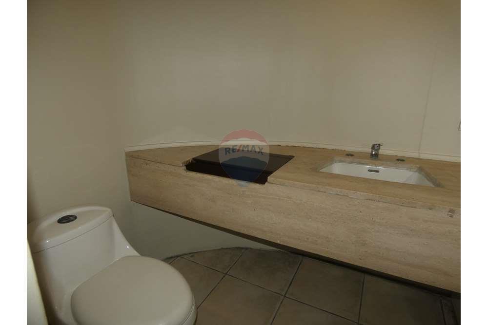 Commercial - Pisarniški prostor - Santiago, Santiago, Metropolitana De Santiago - CL - P1160189.JPG - 1028018262-127