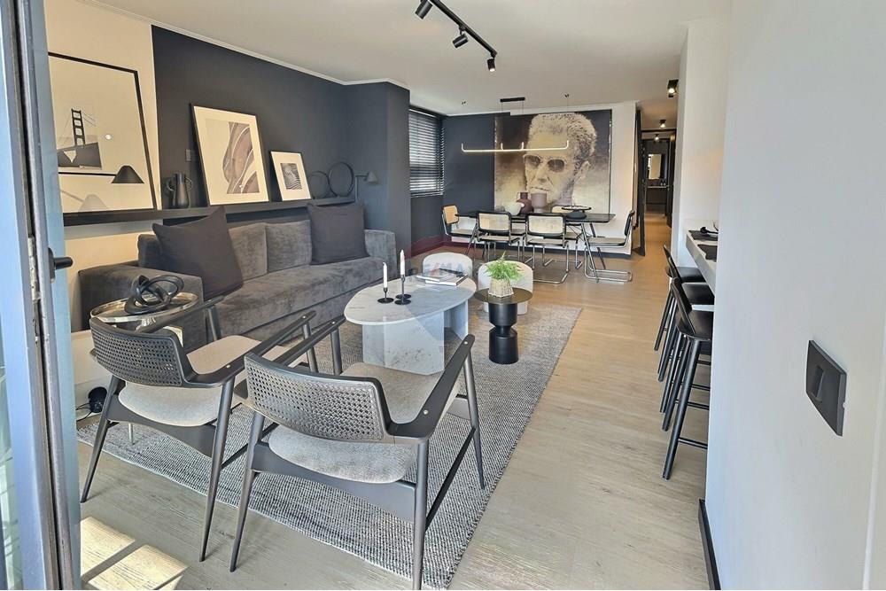 Rezidenčná - Byt - Providencia, Santiago, Metropolitana De Santiago - CL - 3106b78c0481eb9c2d178cbf73688874f9319bb7.jpg - 1028101005-115