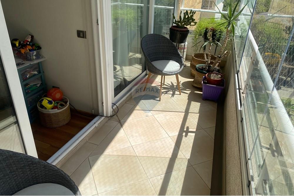 Residential - ਕੌਂਡੋ/ਅਪਾਰਟਮੈਂਟ - Las Condes, Santiago, Metropolitana De Santiago - CL - WhatsApp Image 2025-02-02 at 2.59.54 PM (2).jpeg - 1028018019-894