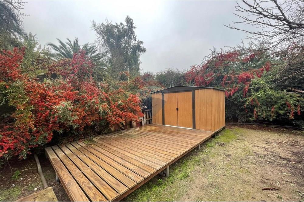 Residenziale - Casa - Colina, Chacabuco, Metropolitana De Santiago - CL - WhatsApp Image 2025-08-12 at 15.47.52 (17).jpeg - 1028018566-18