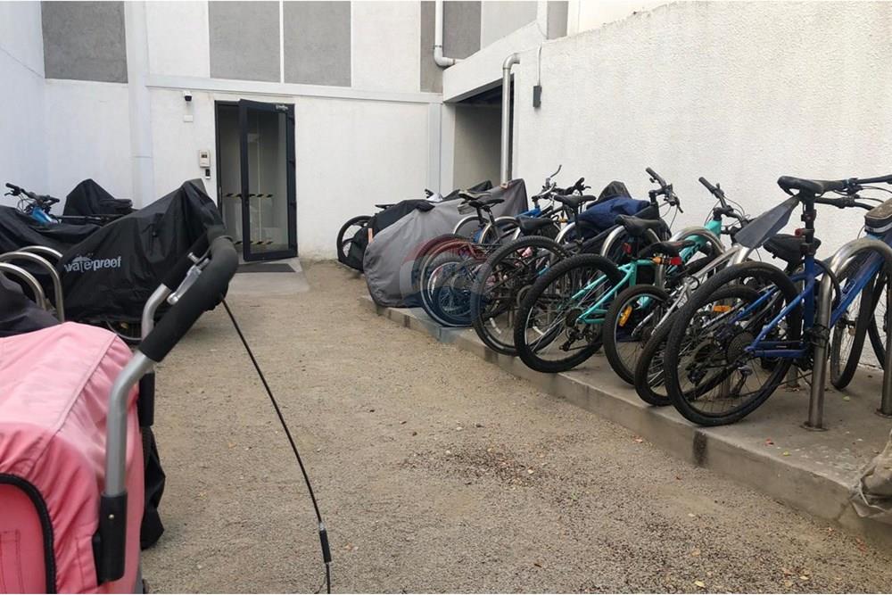 Konut - Müstakil Daire - Ñuñoa, Santiago, Metropolitana De Santiago - CL - WhatsApp Image 2025-04-21 at 16.14.34 (2).jpeg - 1028018554-9