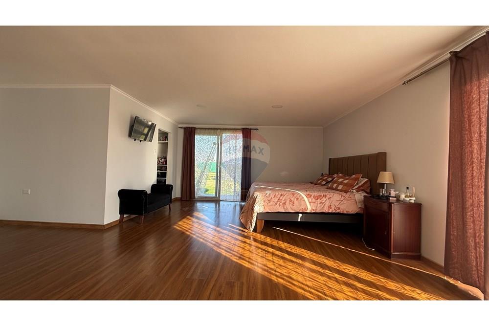 Mieszkaniowa - Nieruchomość wiejska - Calera De Tango, Maipo, Metropolitana De Santiago - CL - IMG_2054.jpeg - 1028050036-531