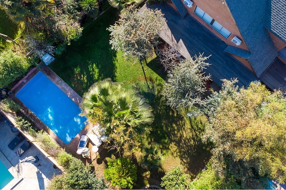 Residential - Αυτόνομη κατοικία - Colina, Chacabuco, Metropolitana De Santiago - CL - Dron2.jpeg - Άλλο - 1028109022-984