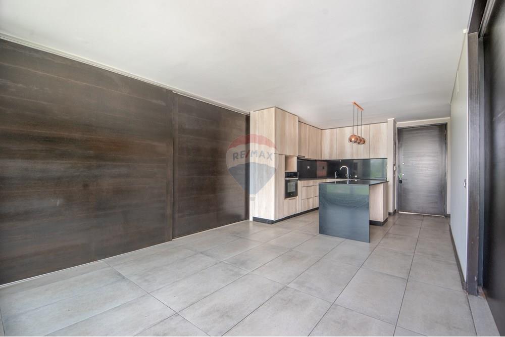 Residential - Asuinhuoneisto - Las Condes, Santiago, Metropolitana De Santiago - CL - foto-22.jpg - 1028102051-33