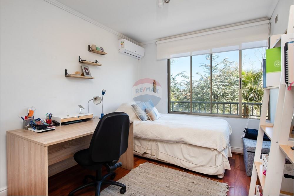 Residential - Αυτόνομη κατοικία - Colina, Chacabuco, Metropolitana De Santiago - CL - Dorm4.jpeg - Άλλο - 1028109022-984