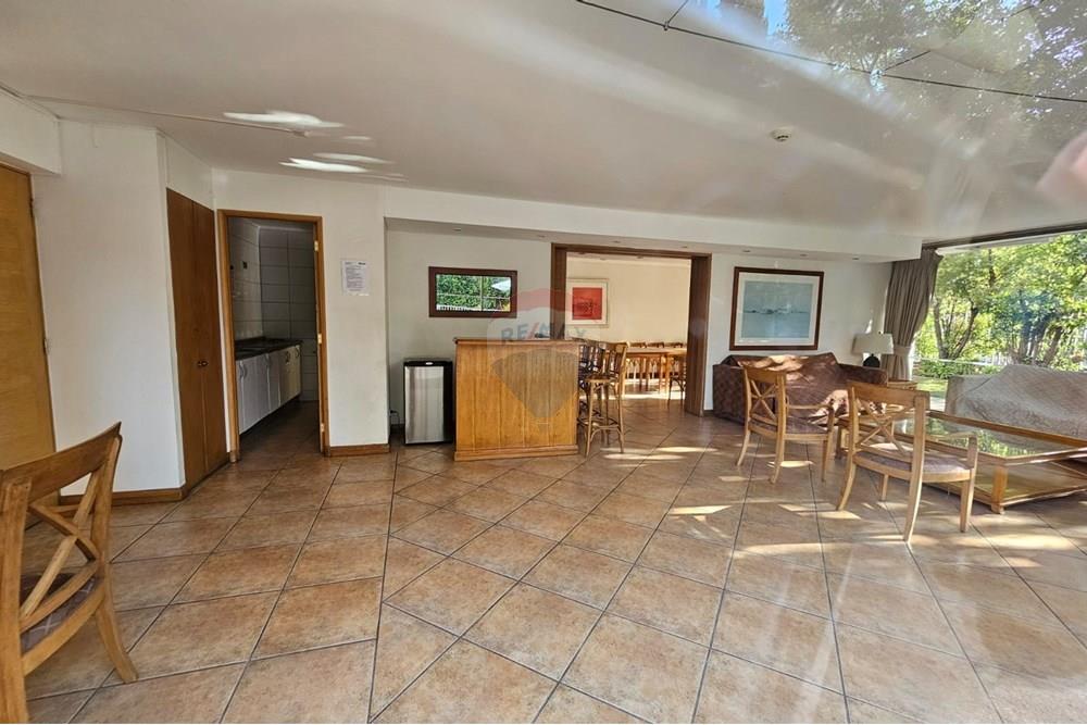 Residential - Διαμέρισμα - Las Condes, Santiago, Metropolitana De Santiago - CL - WhatsApp Image 2025-01-27 at 15.23.51.jpeg - 1028091006-667