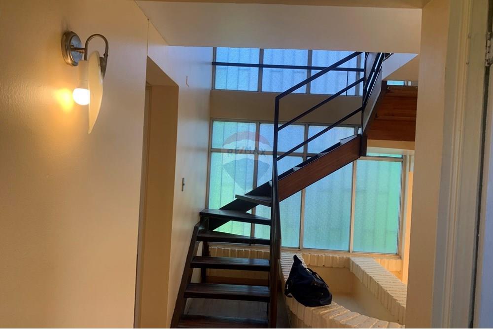 Elamine - Eramu - Coquimbo, Elqui, Coquimbo - CL - IMG_0241.jpg - Vastuvõtu saal - 1028018333-414