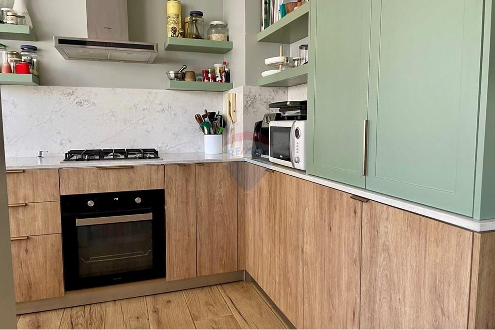 Residential - कोंडो/अपार्टमेंट - Las Condes, Santiago, Metropolitana De Santiago - CL - 7134abdc-0344-43a2-917e-de70e7e0f465 3.jpg - 1028101005-146