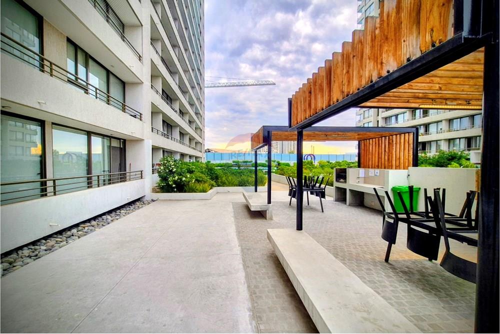 Departamento - Venta - Macul, Santiago, Metropolitana De Santiago - 20251018_180035~2.jpg - 1028050222-12