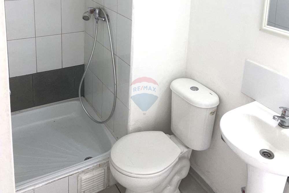 Mieszkaniowa - Mieszkanie - La Cisterna, Santiago, Metropolitana De Santiago - CL - 15.jpg - 1028018516-204