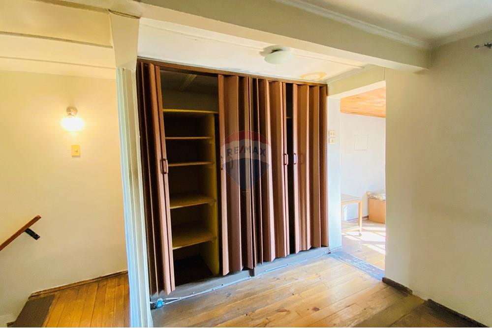 Residential - Отдельно стоящий дом - La Granja, Santiago, Metropolitana De Santiago - CL - IMG_4572.jpg - 1028018342-310