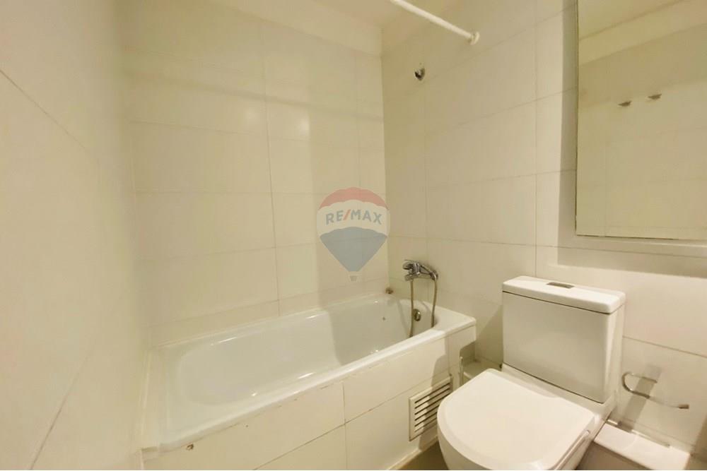 Residential - कोंडो/अपार्टमेंट - San Miguel, Santiago, Metropolitana De Santiago - CL - IMG_3754.jpeg - 1028076056-84