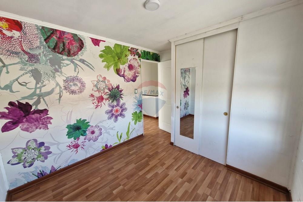 Mieszkaniowa - Dom wolnostojący - Quilicura, Santiago, Metropolitana De Santiago - CL - 20250811_121014.jpg - 1028057042-776