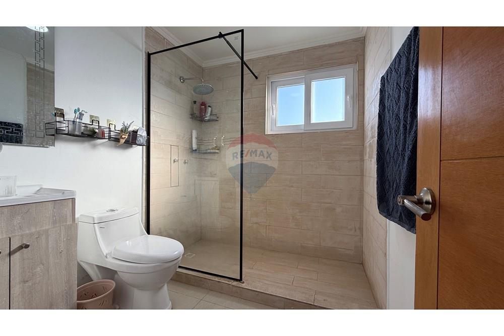 Mieszkaniowa - Nieruchomość wiejska - Calera De Tango, Maipo, Metropolitana De Santiago - CL - IMG_2062.jpeg - 1028050036-531