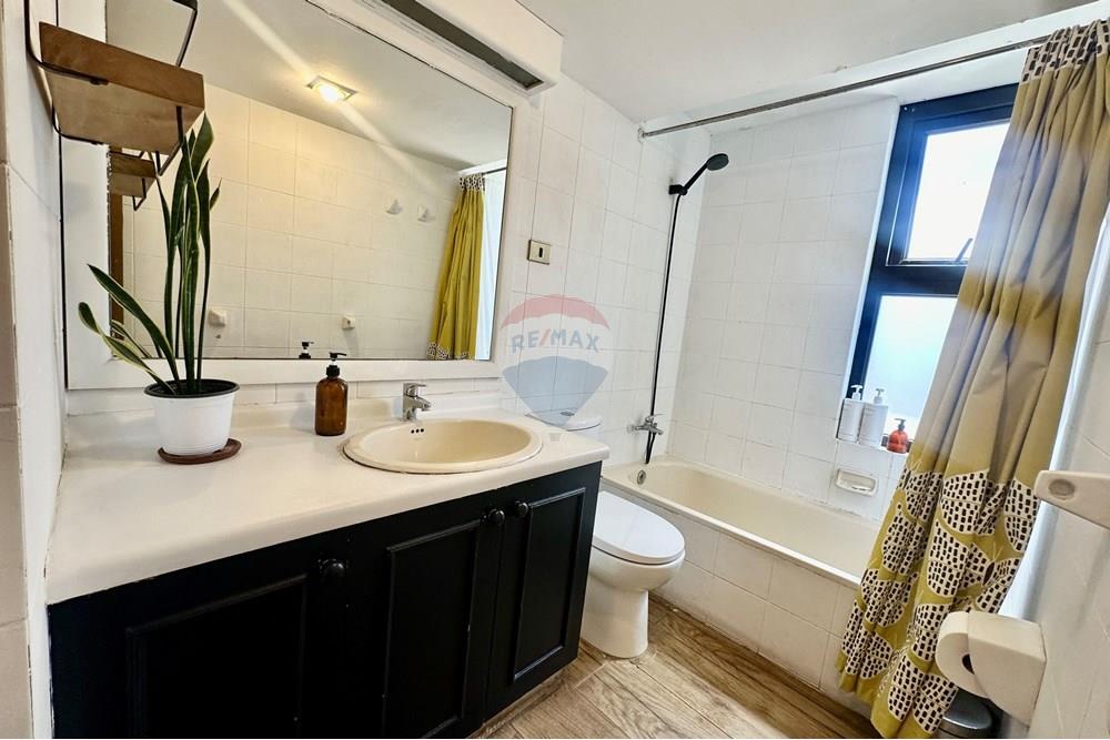 Residential - कोंडो/अपार्टमेंट - Las Condes, Santiago, Metropolitana De Santiago - CL - IMG_9070 3.jpg - 1028101005-146