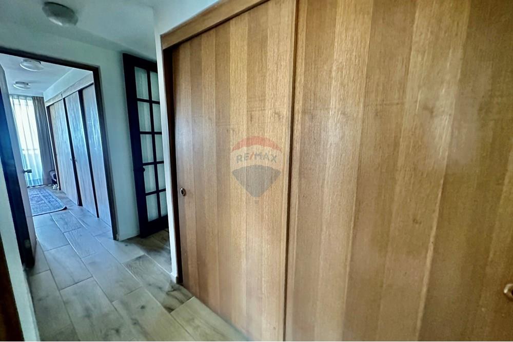 Residential - कोंडो/अपार्टमेंट - Las Condes, Santiago, Metropolitana De Santiago - CL - IMG_9059 3.jpg - 1028101005-146