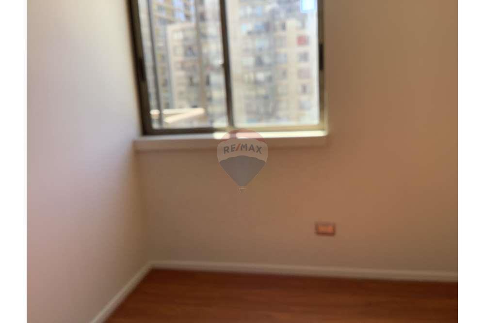 Residential - وحده سكنيه - Santiago, Santiago, Metropolitana De Santiago - CL - IMG_0915.jpeg - 1028036023-435