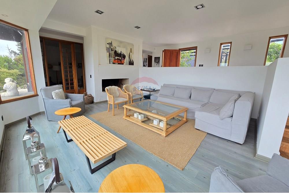 Residential - Αυτόνομη κατοικία - Casablanca, Valparaíso, Valparaíso - CL - 03.jpg - 1028018070-1382