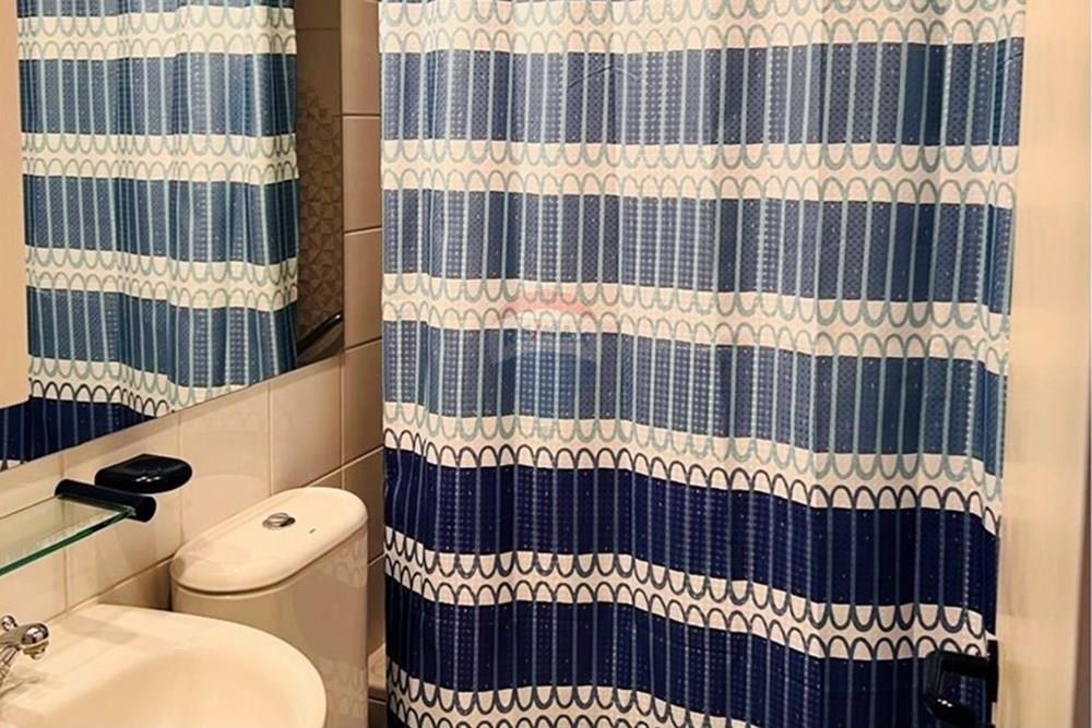 Residential - شقة للإجازة - Algarrobo, سان أنطونيو, Valparaíso - CL - 9.jpg - 1028076056-76