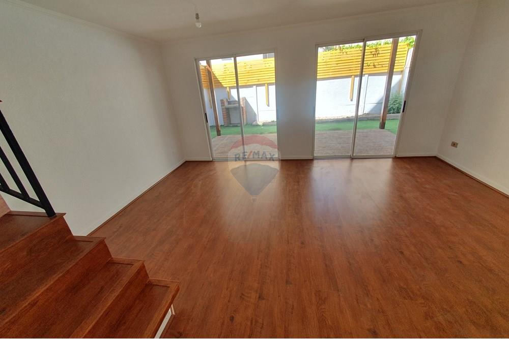 Residential - بيت مستقل - Huechuraba, Santiago, Metropolitana De Santiago - CL - 20250311_114437.jpg - 1028098025-44